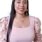 clases particulares para niños de primaria